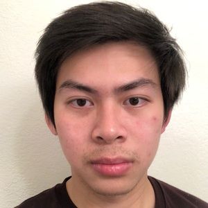 Meet your Posher, Khoi